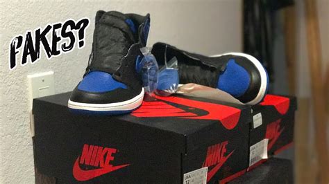 foot locker sell fake shoes|foot locker sale 14.99.